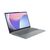 Lenovo IdeaPad Slim 3 i5-12450H 16GB 512GB (83ER00LTIX)