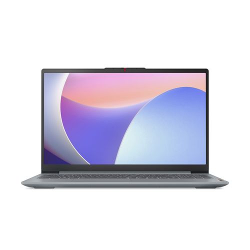 Lenovo IdeaPad Slim 3 i5-13420H 16GB 1TB (83EM00J7IX)