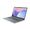 Lenovo IdeaPad Slim 3 i5-13420H 16GB 1TB (83EM00J7IX)
