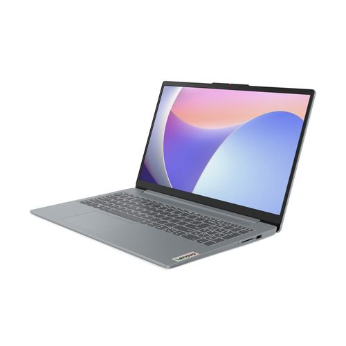Lenovo IdeaPad Slim 3 i5-13420H 16GB 1TB (83EM00J7IX)