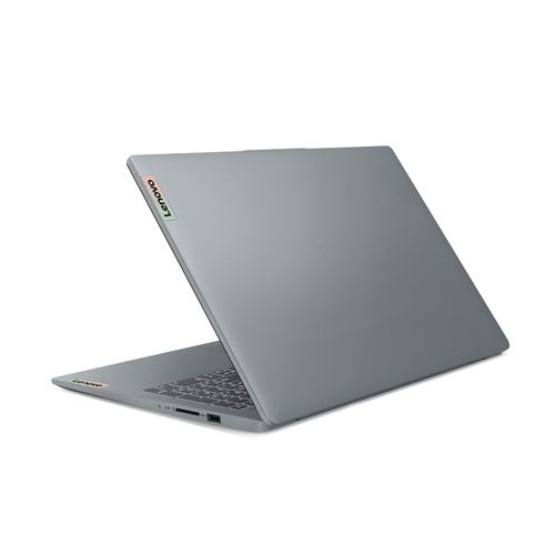 Lenovo IdeaPad Slim 3 i5-13420H 16GB 1TB (83EM00J7IX)