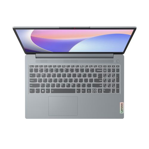 Lenovo IdeaPad Slim 3 i5-13420H 16GB 1TB (83EM00J7IX)