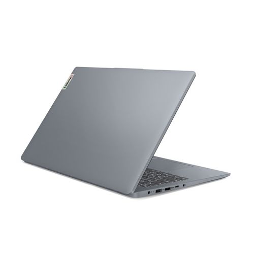 Lenovo IdeaPad Slim 3 i5-13420H 16GB 1TB (83EM00J7IX)