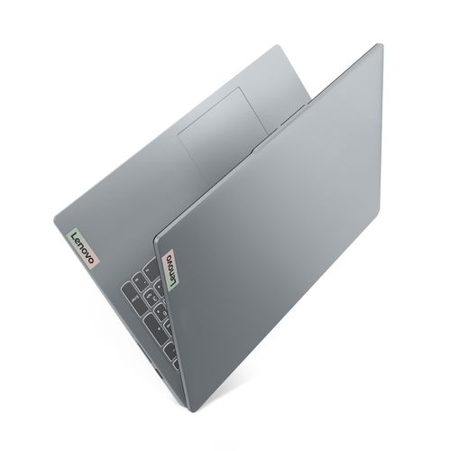 Lenovo IdeaPad Slim 3 i5-13420H 16GB 1TB (83EM00J7IX)