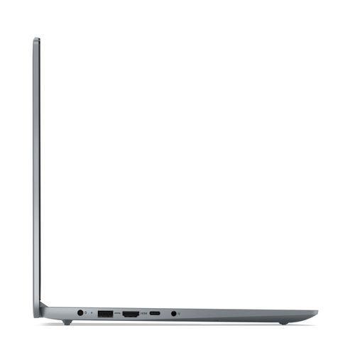 Lenovo IdeaPad Slim 3 i5-13420H 16GB 1TB (83EM00J7IX)