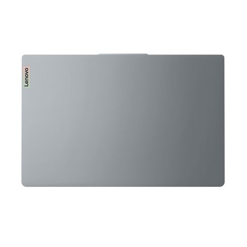 Lenovo IdeaPad Slim 3 i5-13420H 16GB 1TB (83EM00J7IX)