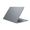 Lenovo IdeaPad Slim 3 i5-13420H 16GB 1TB (83EN0001IX)