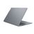 Lenovo IdeaPad Slim 3 i5-13420H 16GB 1TB (83EN0001IX)