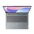 Lenovo IdeaPad Slim 3 i5-13420H 16GB 1TB (83EN0001IX)