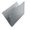 Lenovo IdeaPad Slim 3 i5-13420H 16GB 1TB (83EN0001IX)