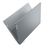 Lenovo IdeaPad Slim 3 i5-13420H 16GB 1TB (83EN0001IX)