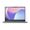 Lenovo IdeaPad Slim 3 i5-13420H 16GB 1TB (83EN0001IX)