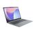 Lenovo IdeaPad Slim 3 i5-13420H 16GB 1TB (83EN0001IX)
