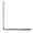 Lenovo IdeaPad Slim 3 i5-13420H 16GB 1TB (83EN0001IX)