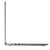 Lenovo IdeaPad Slim 3 i5-13420H 16GB 1TB (83EN0001IX)