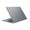 Lenovo IdeaPad Slim 3 i5-13420H 16GB 1TB (83EN0001IX)