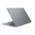 Lenovo IdeaPad Slim 3 i5-13420H 16GB 1TB (83EN0001IX)