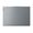 Lenovo IdeaPad Slim 3 i5-13420H 16GB 1TB (83EN0001IX)
