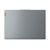 Lenovo IdeaPad Slim 3 i5-13420H 16GB 1TB (83EN0001IX)