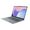 Lenovo IdeaPad Slim 3 i5-13420H 16GB 1TB (83EN0001IX)