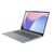 Lenovo IdeaPad Slim 3 i5-13420H 16GB 1TB (83EN0001IX)