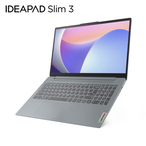 Lenovo IdeaPad Slim 3 Intel N100 4GB 128GB (82XB00CMIX)