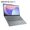 Lenovo IdeaPad Slim 3 Intel N100 4GB 128GB (82XB00CMIX)