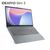 Lenovo IdeaPad Slim 3 Intel N100 4GB 128GB (82XB00CMIX)