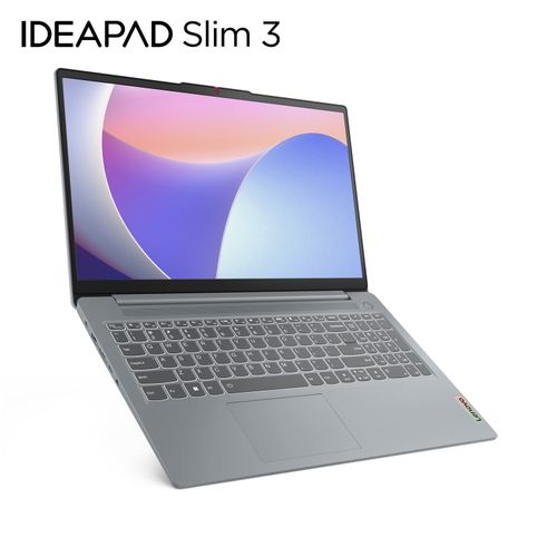Lenovo IdeaPad Slim 3 Intel N100 4GB 128GB (82XB00CMIX)