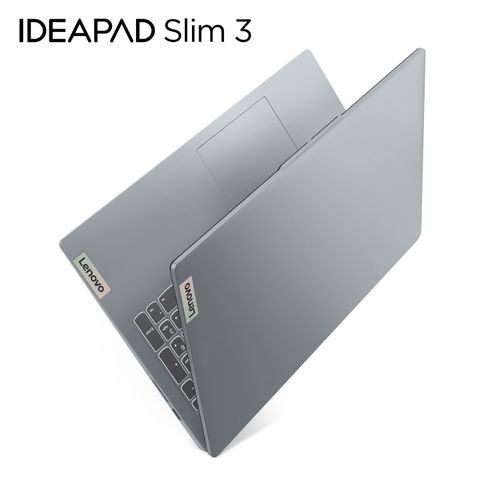 Lenovo IdeaPad Slim 3 Intel N100 4GB 128GB (82XB00CMIX)