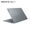 Lenovo IdeaPad Slim 3 Intel N100 4GB 128GB (82XB00CMIX)