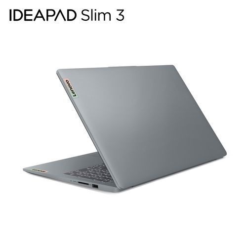 Lenovo IdeaPad Slim 3 Intel N100 4GB 128GB (82XB00CMIX)