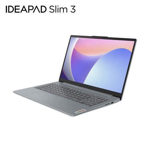 Lenovo IdeaPad Slim 3 Intel N100 4GB 128GB (82XB00CMIX)