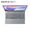 Lenovo IdeaPad Slim 3 Intel N100 4GB 128GB (82XB00CMIX)