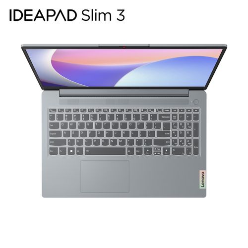 Lenovo IdeaPad Slim 3 Intel N100 4GB 128GB (82XB00CMIX)