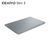Lenovo IdeaPad Slim 3 Intel N100 4GB 128GB (82XB00CMIX)