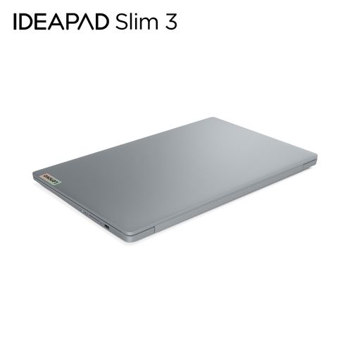 Lenovo IdeaPad Slim 3 Intel N100 4GB 128GB (82XB00CMIX)