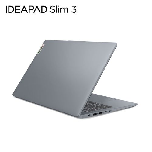 Lenovo IdeaPad Slim 3 Intel N100 4GB 128GB (82XB00CMIX)