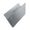 Lenovo IdeaPad Slim 3 Ryzen7-7730U 16GB 1TB (82XM00EEIX)