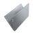 Lenovo IdeaPad Slim 3 Ryzen7-7730U 16GB 1TB (82XM00EEIX)