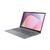 Lenovo IdeaPad Slim 3 Ryzen7-7730U 16GB 1TB (82XM00EEIX)