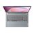 Lenovo IdeaPad Slim 3 Ryzen7-7730U 16GB 1TB (82XM00EEIX)