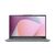 Lenovo IdeaPad Slim 3 Ryzen7-7730U 16GB 1TB (82XM00EEIX)