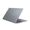 Lenovo IdeaPad Slim 3 Ryzen7-7730U 16GB 1TB (82XM00EEIX)