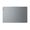 Lenovo IdeaPad Slim 3 Ryzen7-7730U 16GB 1TB (82XM00EEIX)