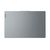Lenovo IdeaPad Slim 3 Ryzen7-7730U 16GB 1TB (82XM00EEIX)