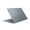 Lenovo IdeaPad Slim 3 Ryzen7-7730U 16GB 1TB (82XM00EEIX)