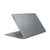 Lenovo IdeaPad Slim 3 Ryzen7-7730U 16GB 1TB (82XM00EEIX)