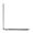 Lenovo IdeaPad Slim 3 Ryzen7-7730U 16GB 1TB (82XM00EEIX)