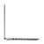 Lenovo IdeaPad Slim 3 Ryzen7-7730U 16GB 1TB (82XM00EEIX)